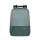 Plecak na laptopa Samsonite StackD Biz 15.6" forest